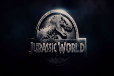 Jurassic World 2 Bakal...