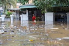 Diminta Jual Tanah,...