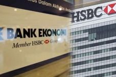 Bank Ekonomi dan Bank...