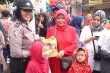 25 Kasus Kekerasan terhadap...