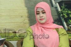 Dugaan Fitnah dan Provokatif,...