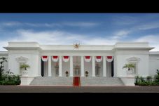 Selama Agustus, Masyarakat...
