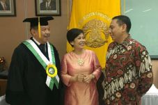 Perlunya Jaminan Kesehatan...