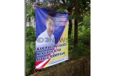 Lakukan Pendekatan Dialog,...