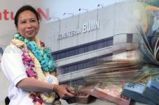 Bentuk Super Holding,...