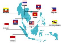 Kepemimpinan Indonesia...