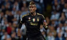 Soal Pogba, Juventus...