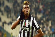 Paul Pogba Bikin MU...