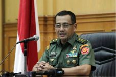 Satgas Tinombala Temukan...