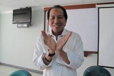 ATVSI Siap Bekerja Sama...