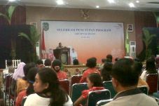 Setelah 15 Tahun, WVI...