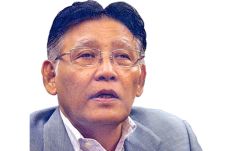 Peristiwa G30S PKI Bukan...