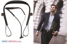 Jabra Halo Smart, Headset...