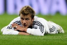 9 Superstar yang Pernah...