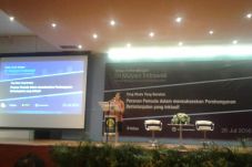Sri Mulyani Minta Masyarakat...