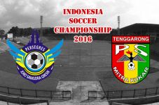 Preview Persegres vs...
