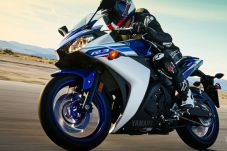 Yamaha Indonesia Diminta...