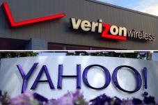 Ini Alasan Verizon Akuisisi...