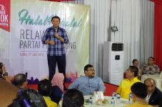 Pilgub DKI Jakarta,...