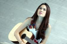 Tips Atasi Masalah Kulit...