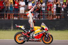 Apa yang Membuat Honda...