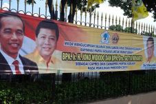 Golkar Bakal Deklarasi...