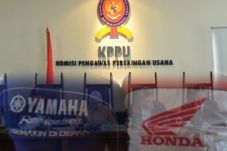 KPPU Siap Dorong Harga...