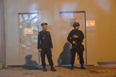 Profil Singkat 14 Terpidana...