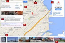 Terima Pembaruan, Google...