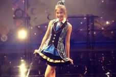 Alicia Chanzia JKT48...