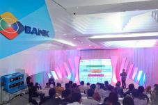 MNC Bank Tuan Rumah...