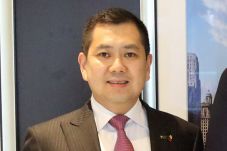 HT: Ekonomi Melambat...
