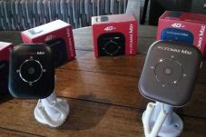 Smartfren Luncurkan...