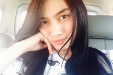 Melody JKT48: Duh, Hayati...