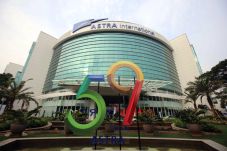 Nilai Aset Bersih Per...