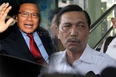 Rizal Ramli: Kelakuan...