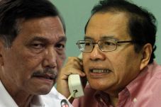 Rizal Ramli Sering Dinasihati...