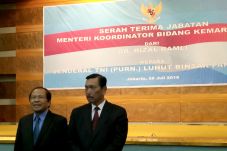 Rizal Ramli Sebut Menteri...