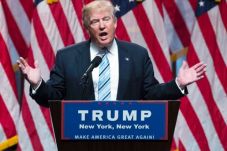 Trump Bilang Putin Gunakan...