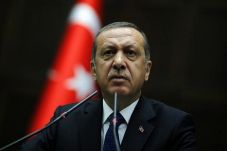 Turki Beredel Lebih...
