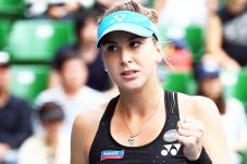 Bencic Mundur, Peluang...