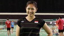 Laga Krusial Dihadapi...