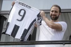Napoli Wajib Move On...