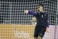PSSI Umumkan 47 Pemain...