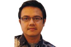 Reshuffle dalam Bayang-Bayang...