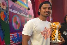 Ini Alasan Chicco Jerikho...