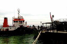 Abu Sayyaf Ancam Bunuh...