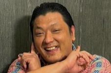 Freddy Budiman Dikuburkan...