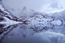 Finlandia Ulang Tahun...