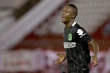 Manchester City Dapatkan...
